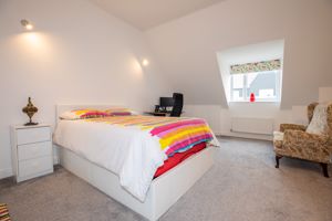 Photo 11- click for photo gallery